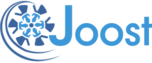 joost-watermark