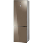 Дизайн холодильника Bosch KGN36SQ31